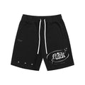 Flair Orbit | Shorts