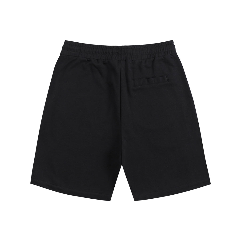 Flair Orbit | Shorts