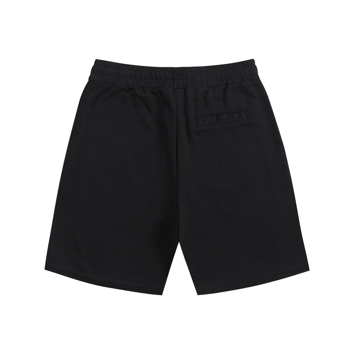Flair Orbit | Shorts