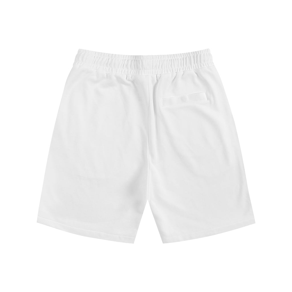 Flair Orbit | Shorts