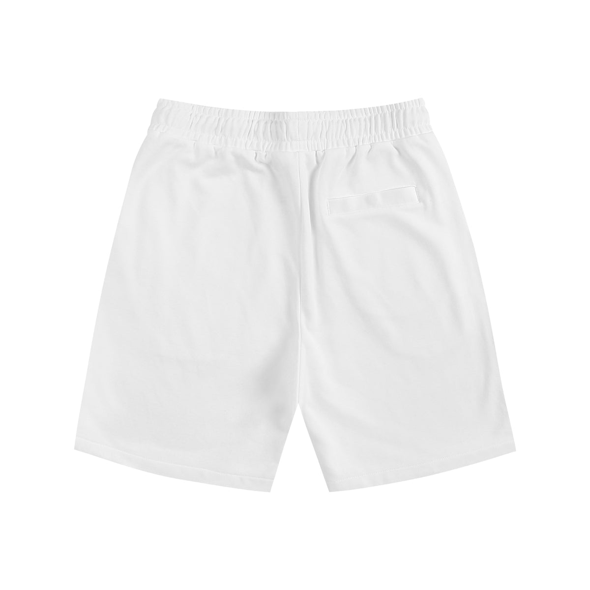 Flair Orbit | Shorts
