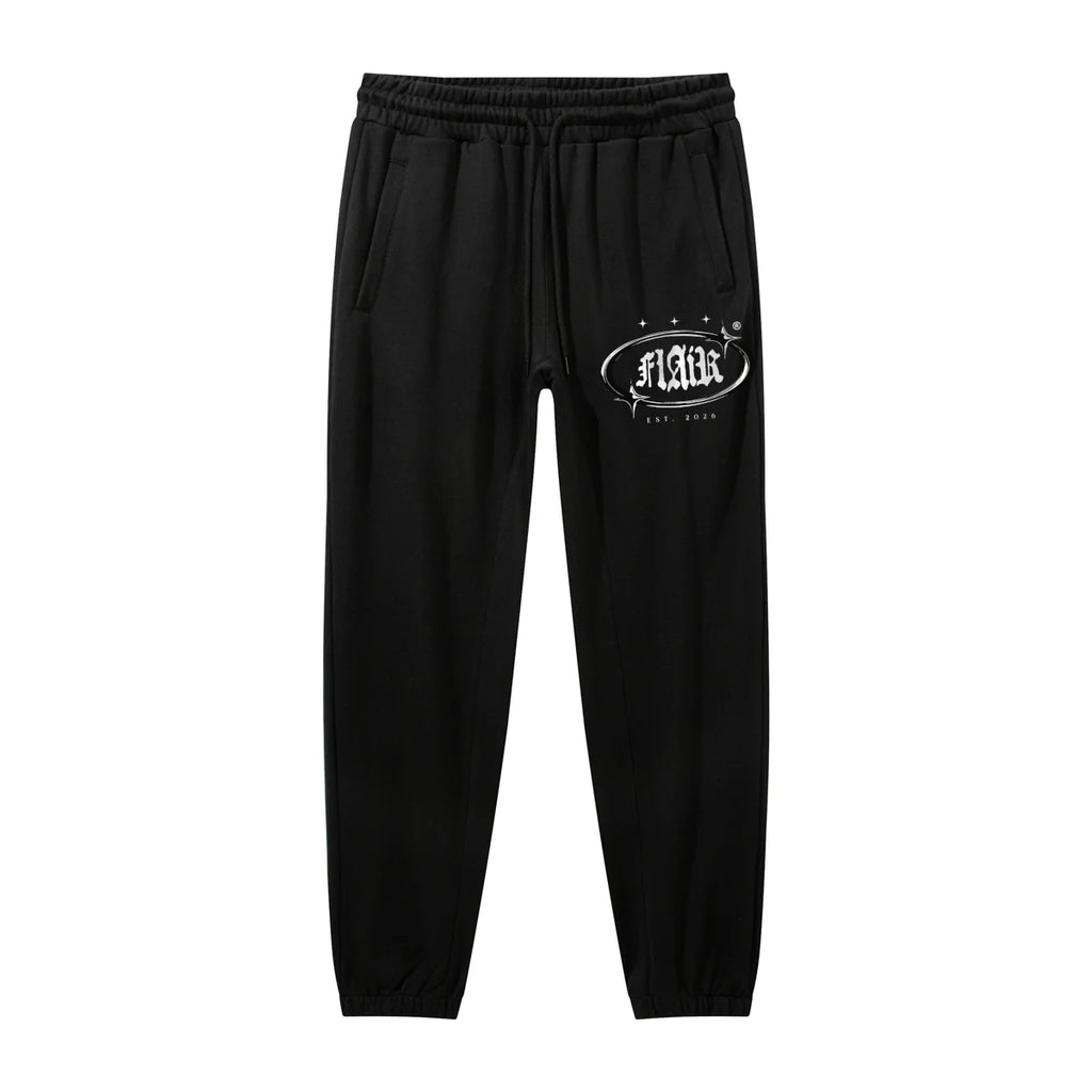 Flair Orbit | Sweatpants