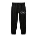 Flair Orbit | Sweatpants