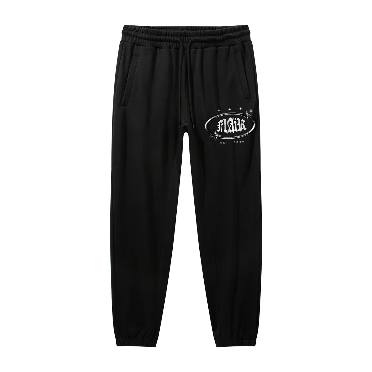 Flair Orbit | Sweatpants
