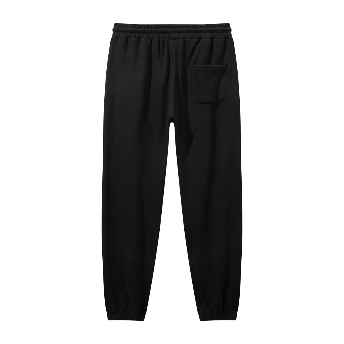 Flair Orbit | Sweatpants