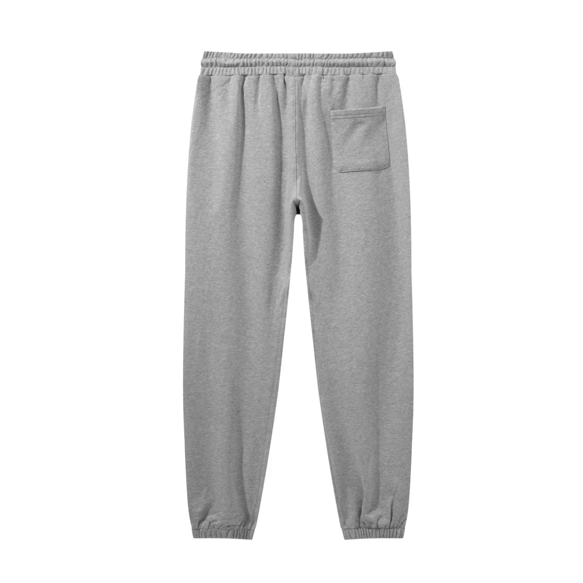 Flair Orbit | Sweatpants