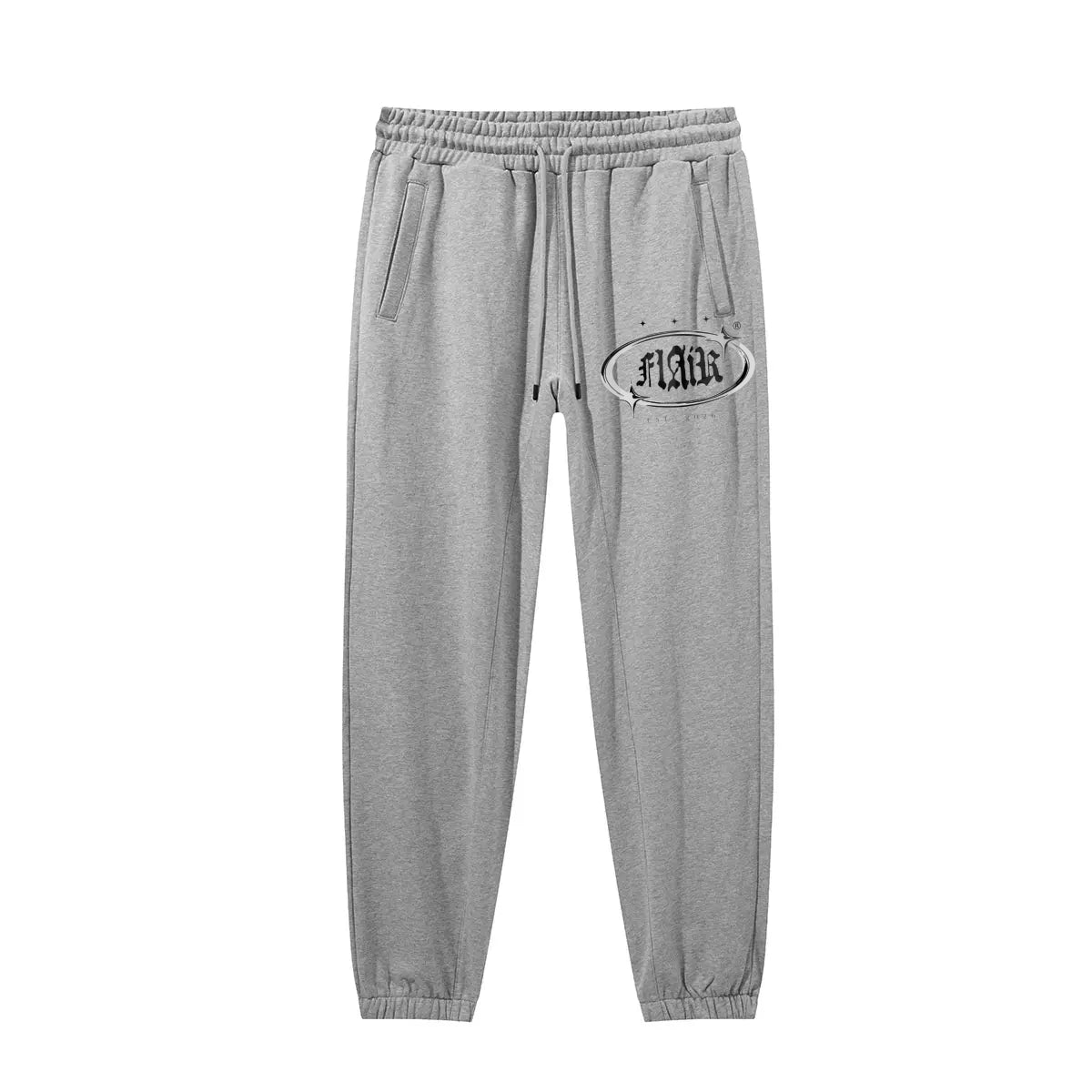 Flair Orbit | Sweatpants