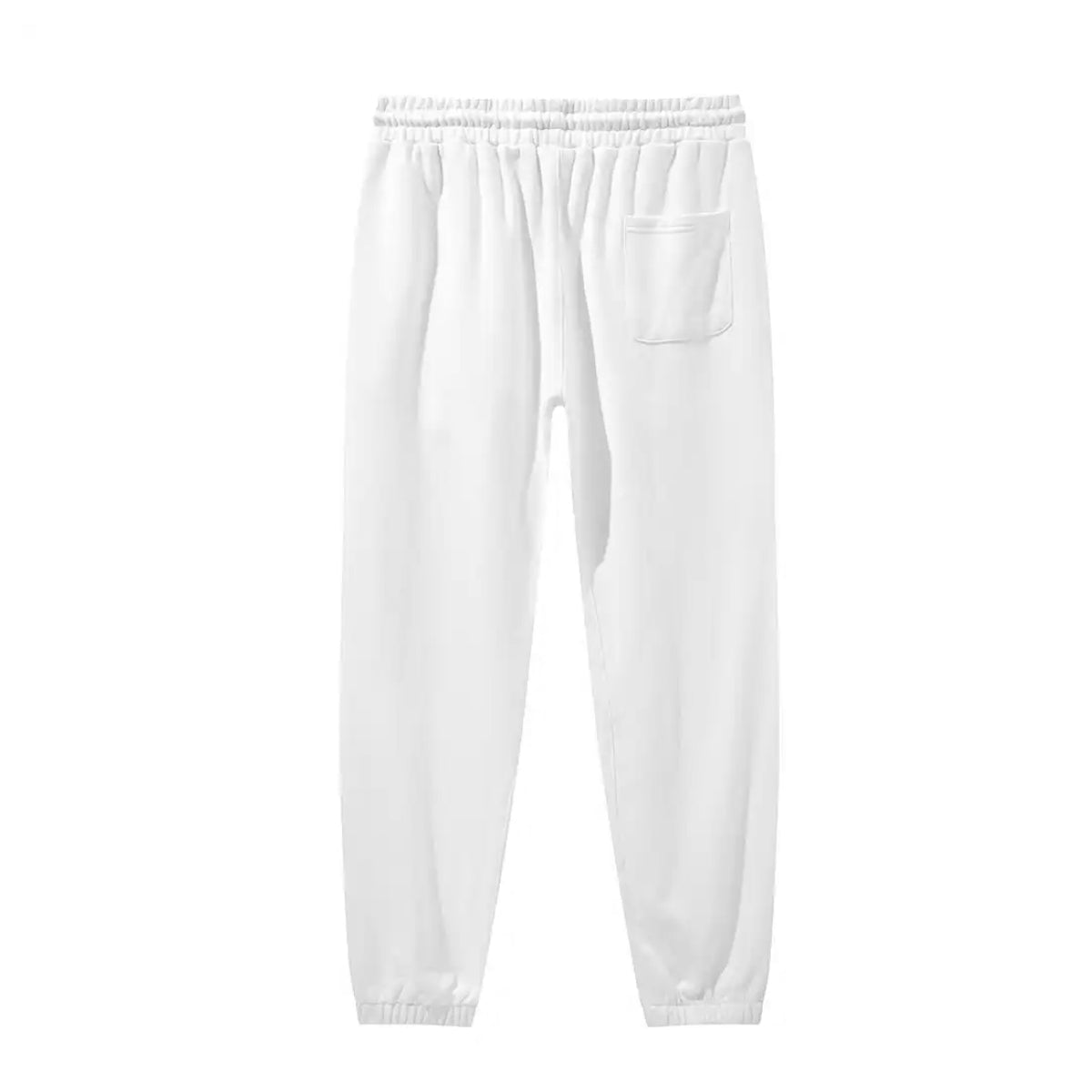 Flair Orbit | Sweatpants