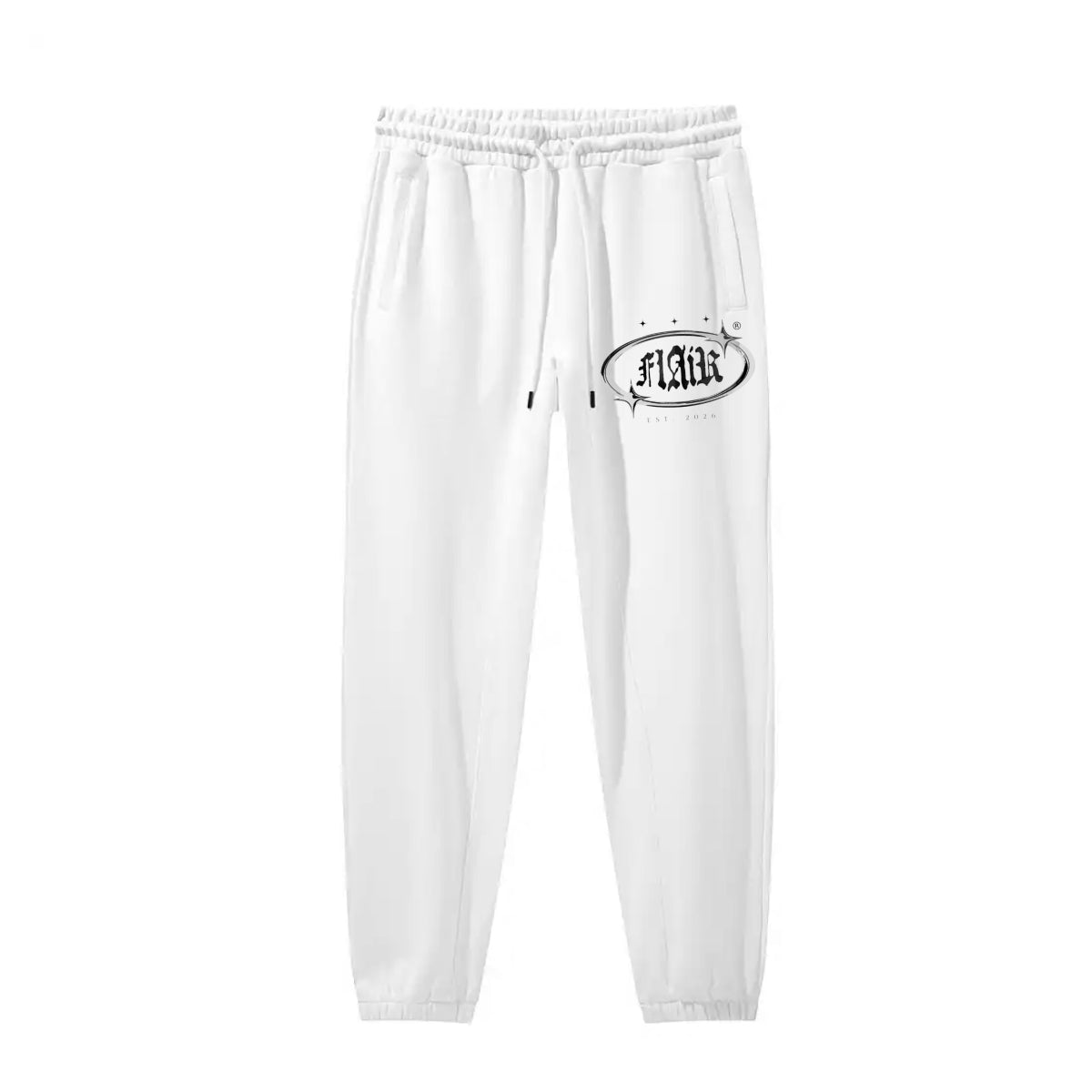 Flair Orbit | Sweatpants