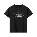 Flair Orbit | Tee