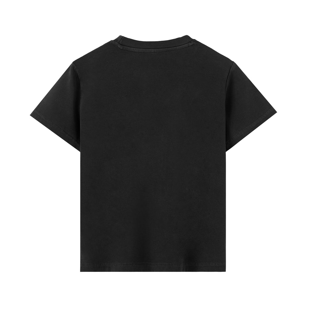 Flair Orbit | Tee