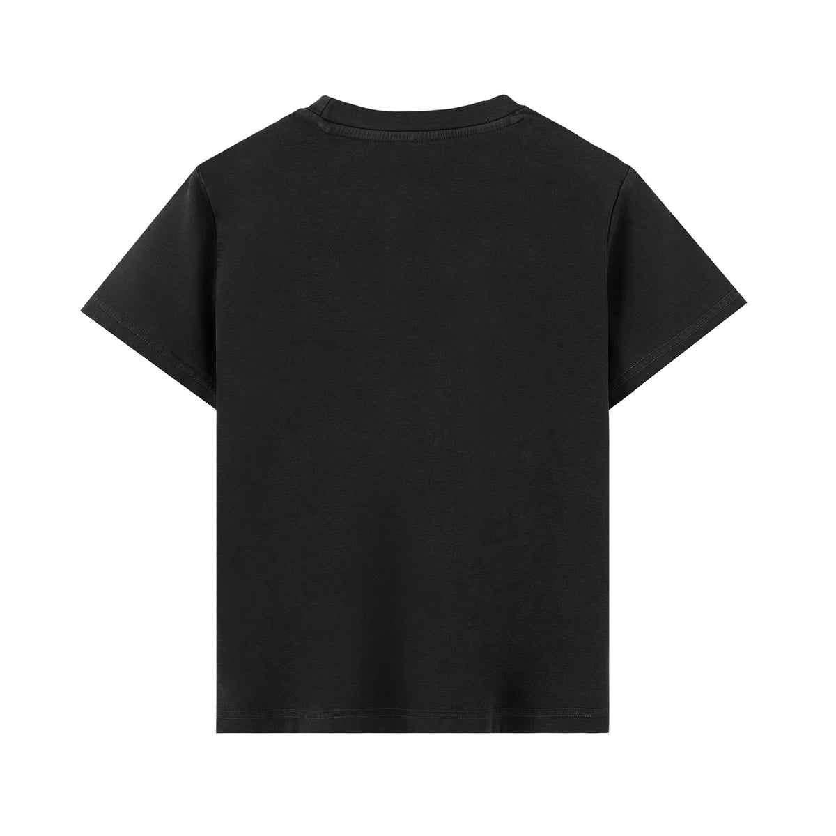 Flair Orbit | Tee