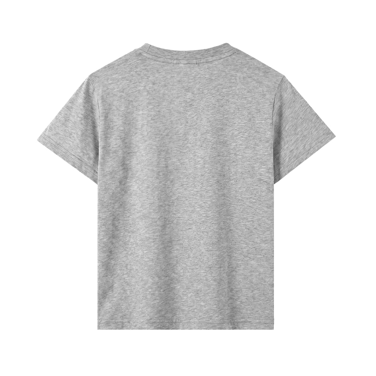 Flair Orbit | Tee