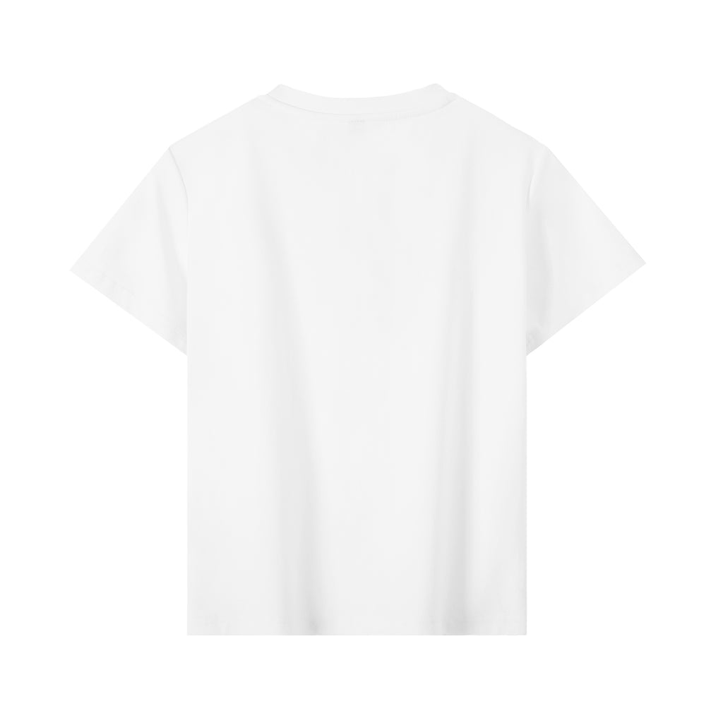 Flair Orbit | Tee
