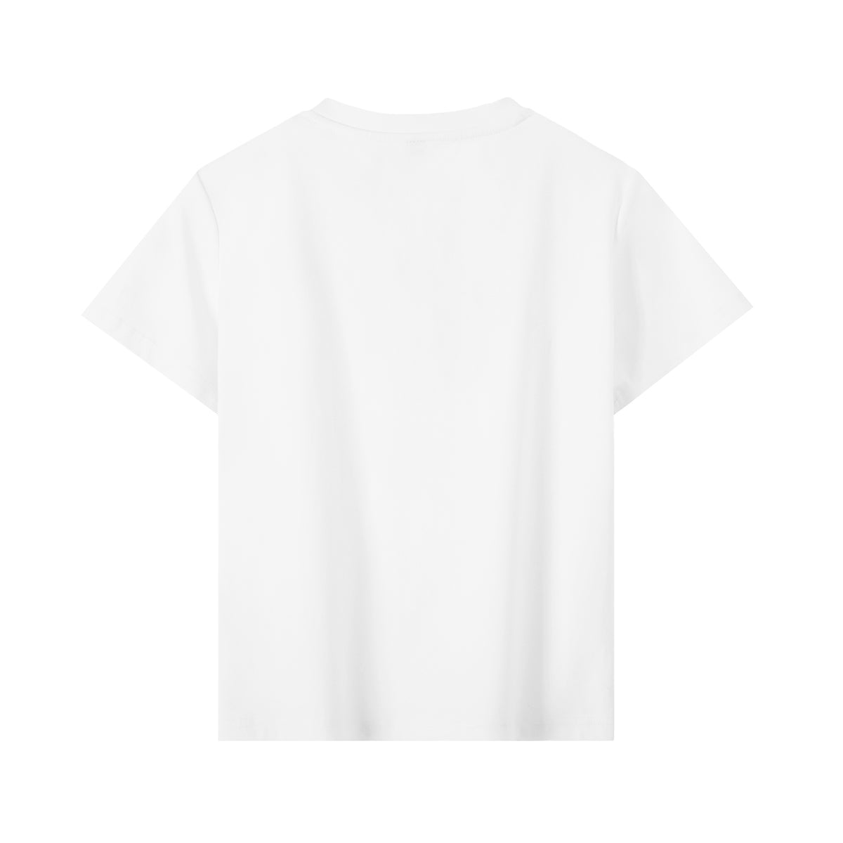Flair Orbit | Tee